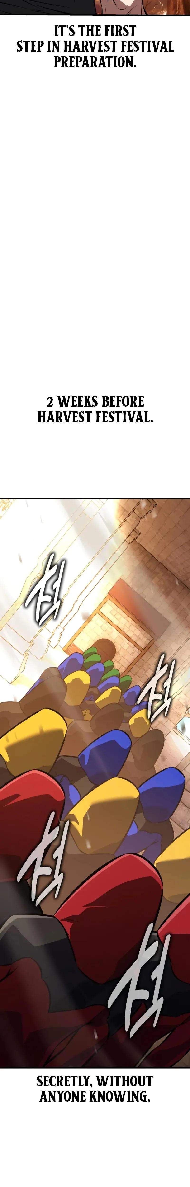 I Killed the Main Player, chapter 115, image 24