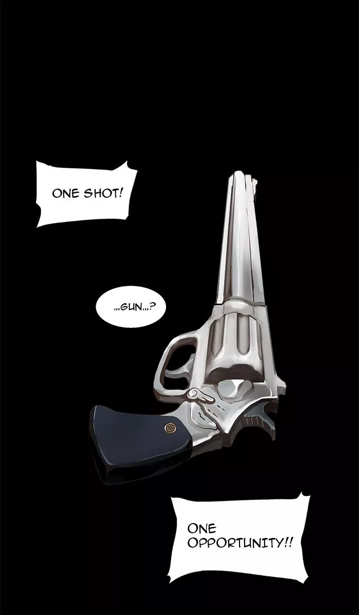 Tower of God, chapter 137, image 52