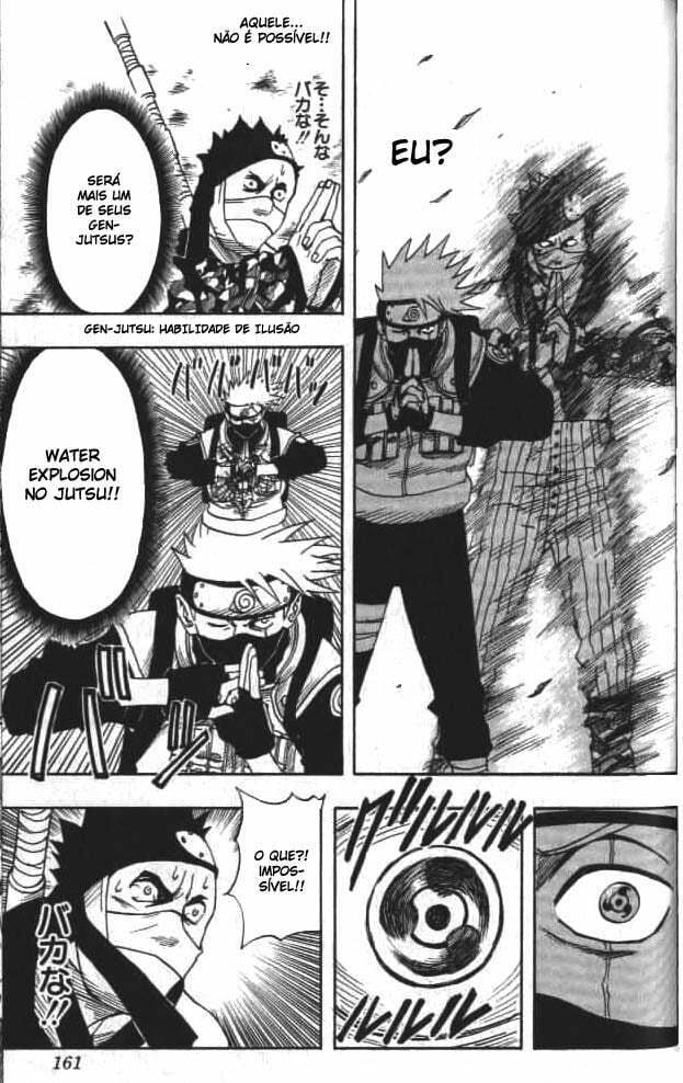 Naruto, chapter 15, image 13