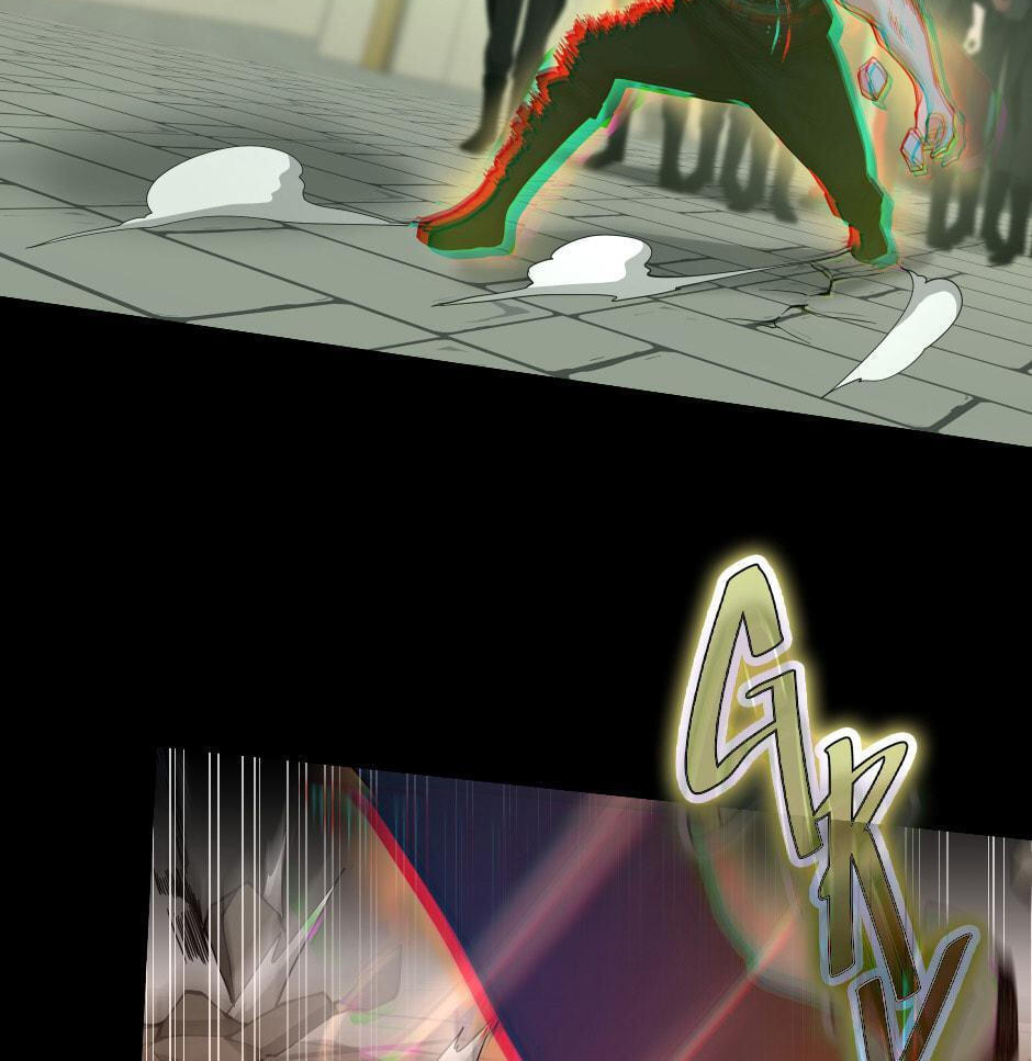 The Beginning After the End, chapter 136, image 102