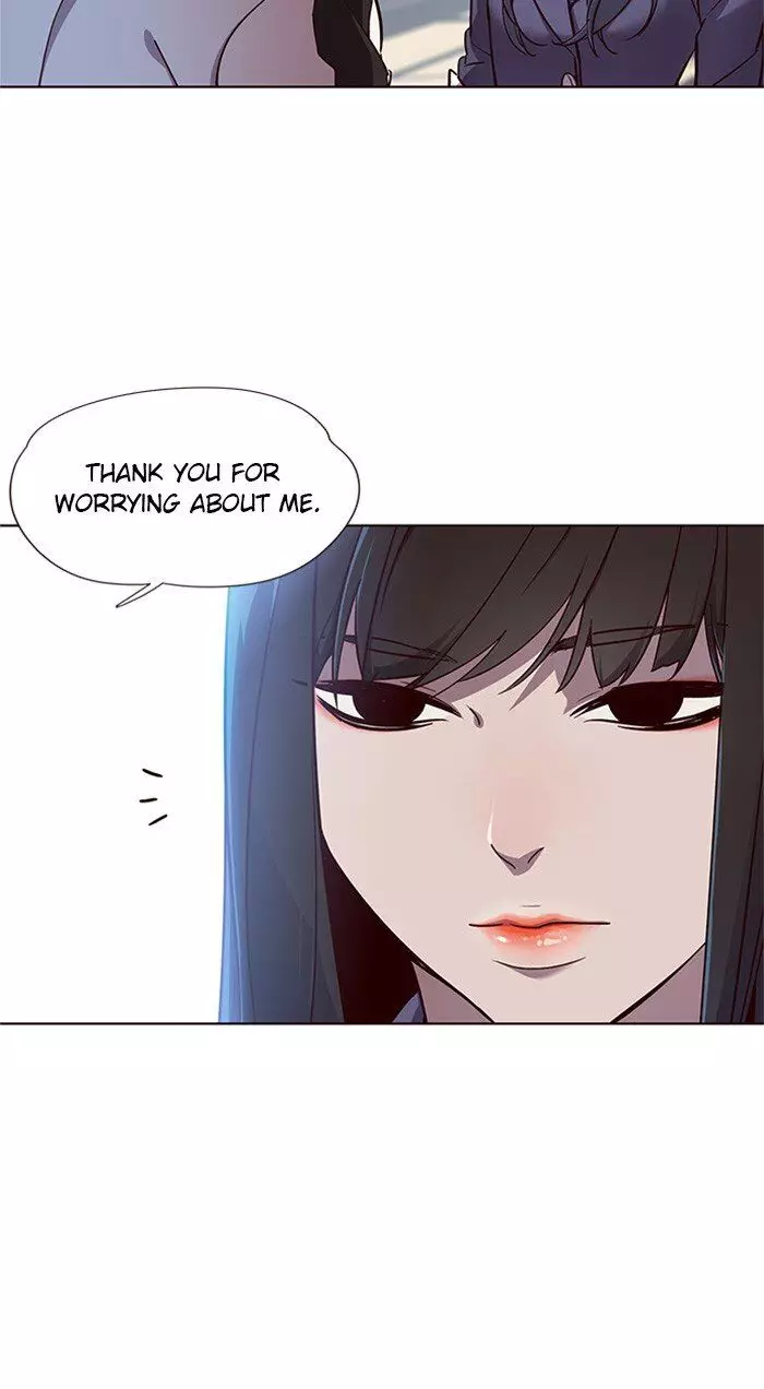 Eleceed, chapter 24, image 31