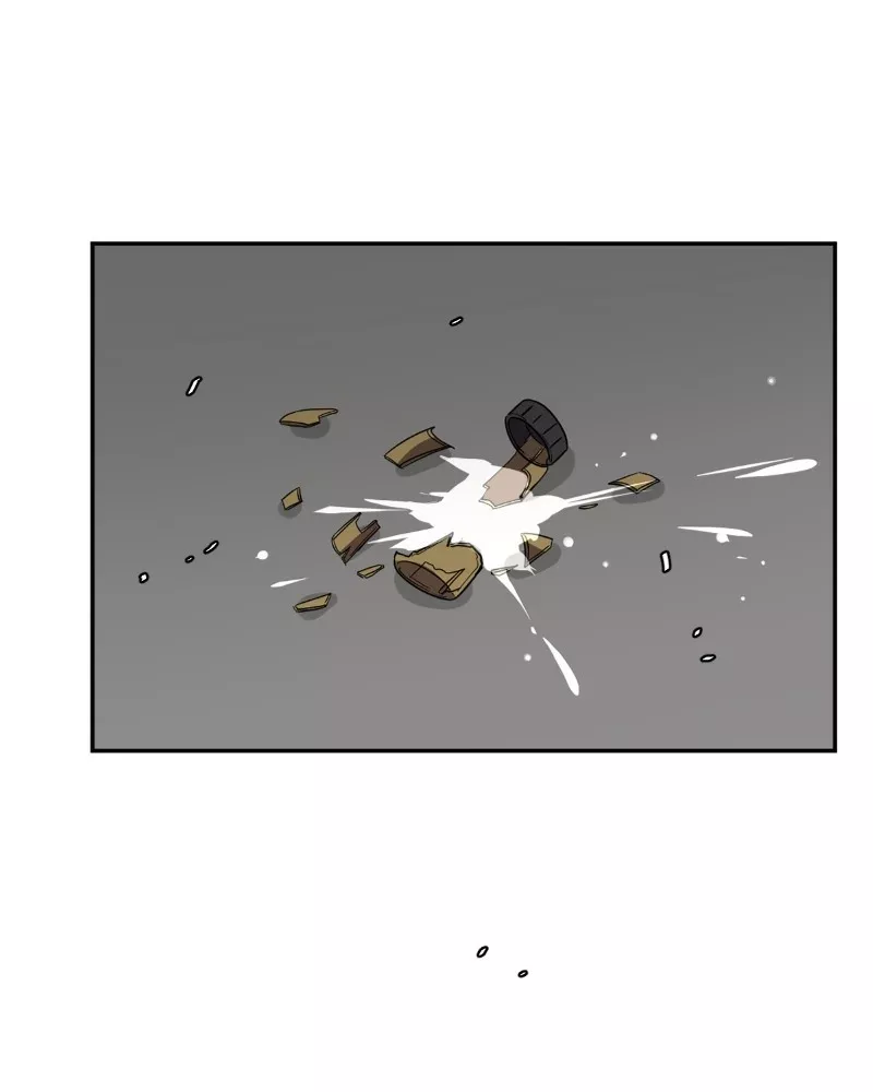 unOrdinary, chapter 218, image 36