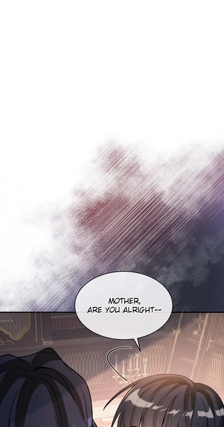 The Beginning After the End, chapter 175.1, image 55