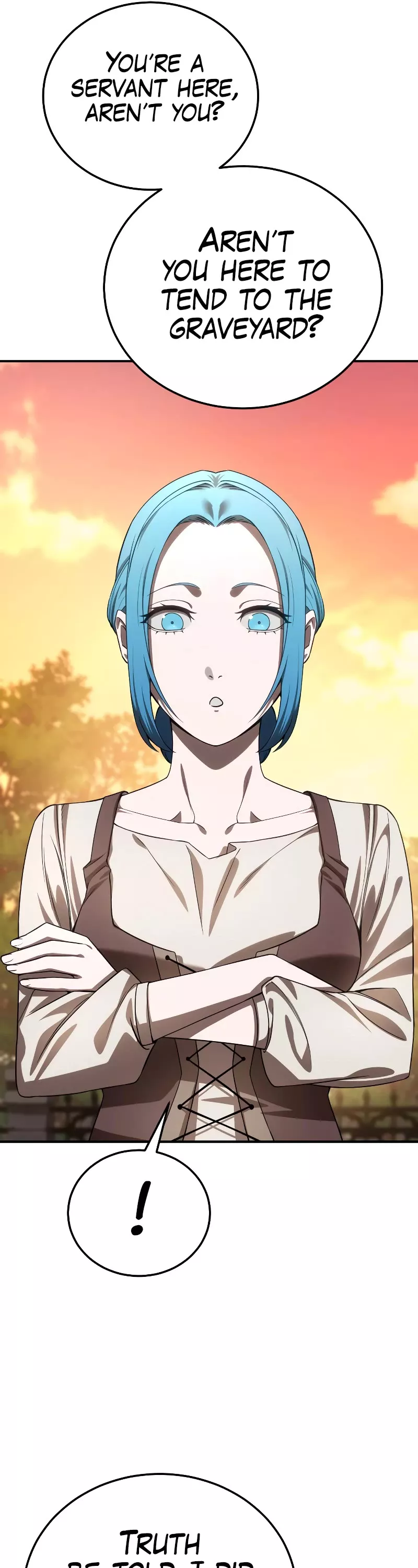 Star-Fostered Swordmaster, chapter 19, image 38