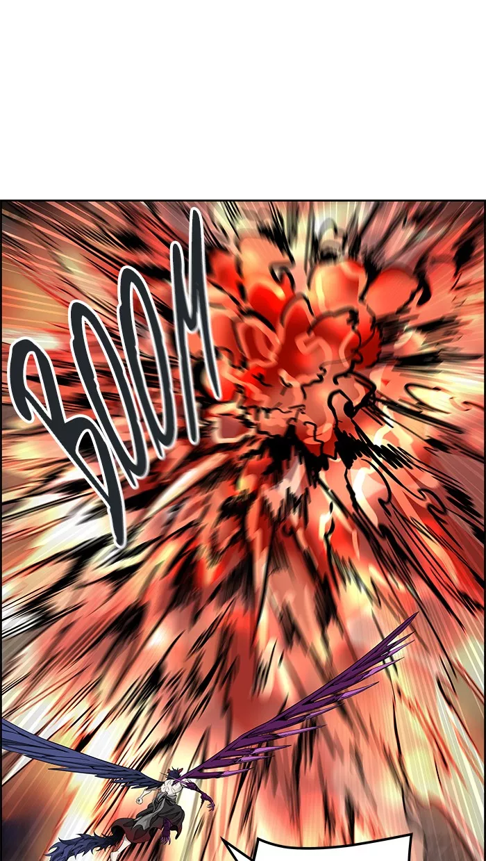 Tower of God, chapter 475, image 32