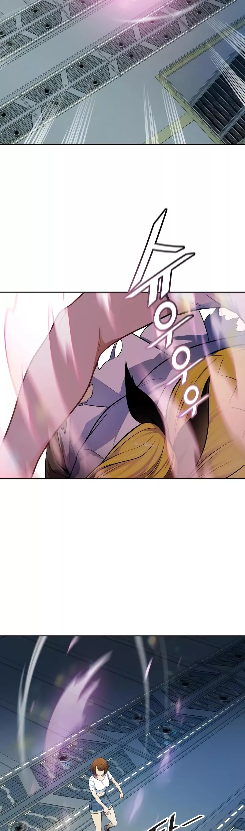 Tower of God, chapter 563, image 64