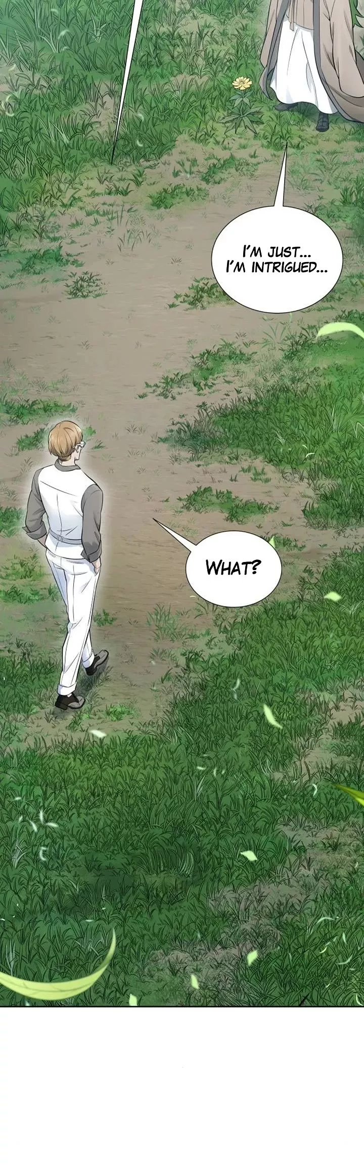 Tower of God, chapter 616, image 5