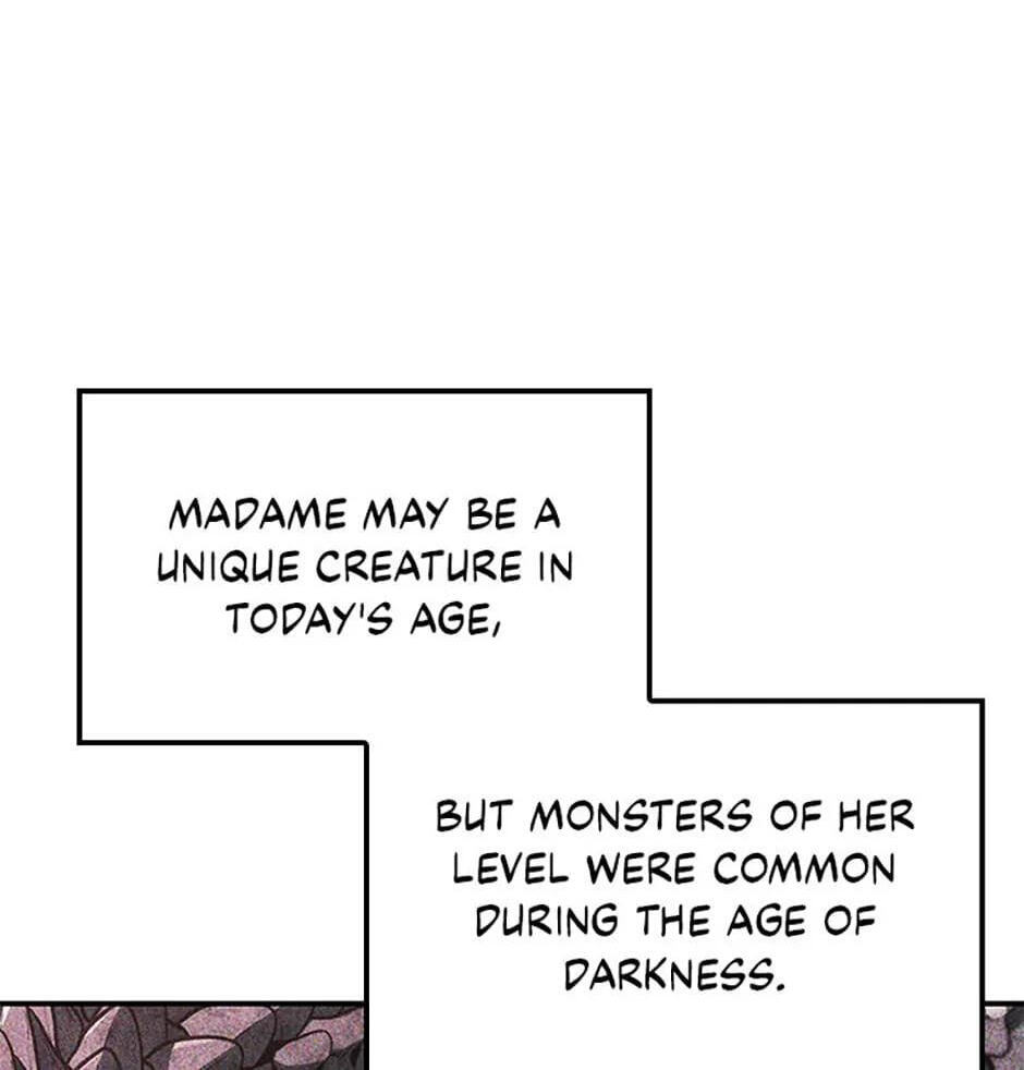 Revenge of the Baskerville Bloodhound, chapter 56, image 148