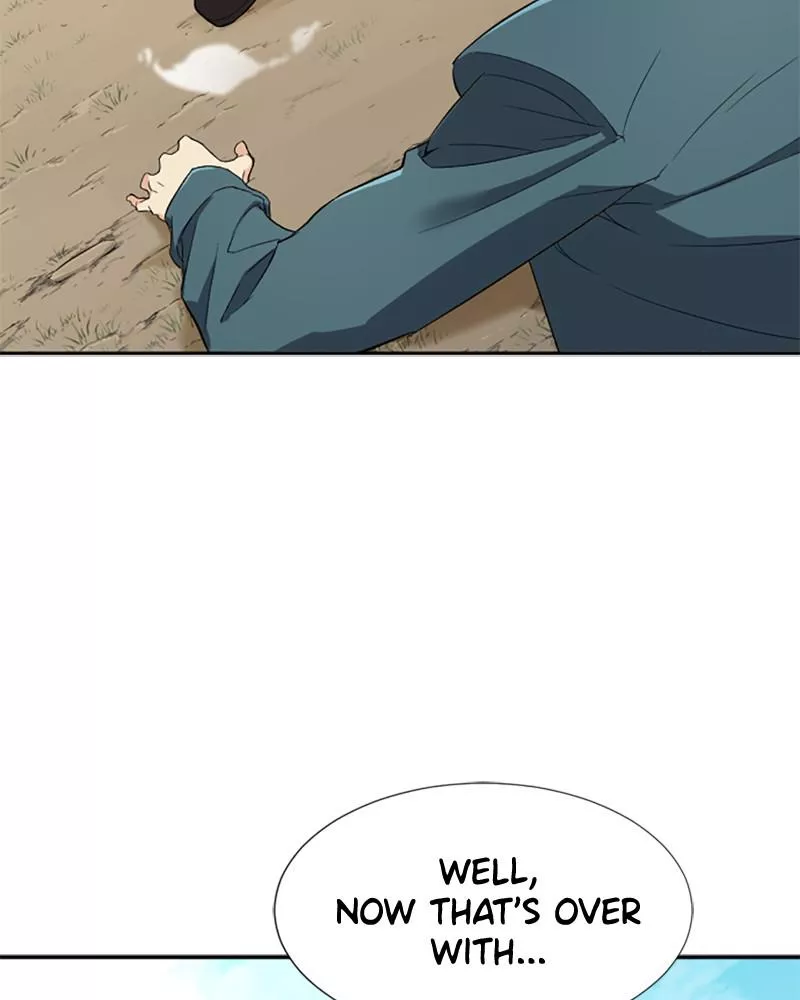 The Greatest Estate Developer, chapter 6, image 146