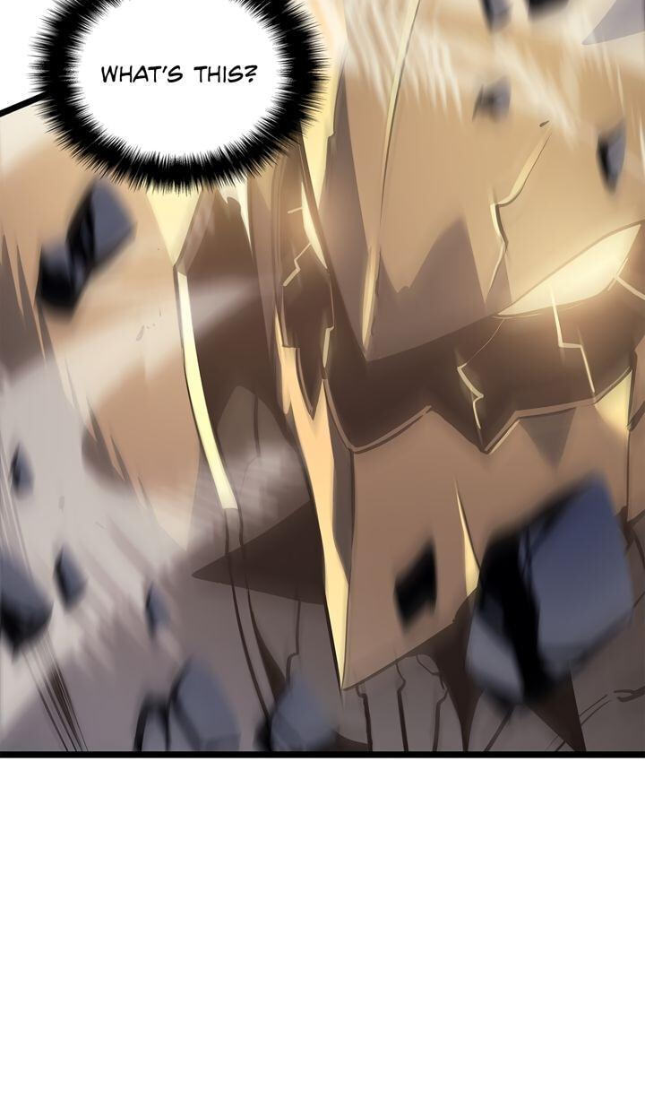 Solo Leveling, chapter 157, image 84