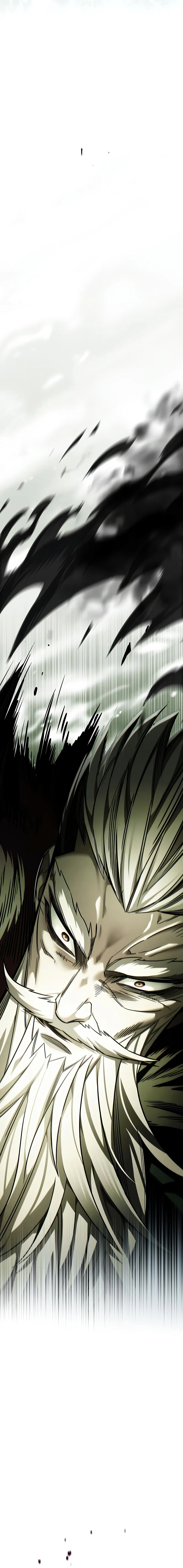 Eleceed, chapter 419, image 16