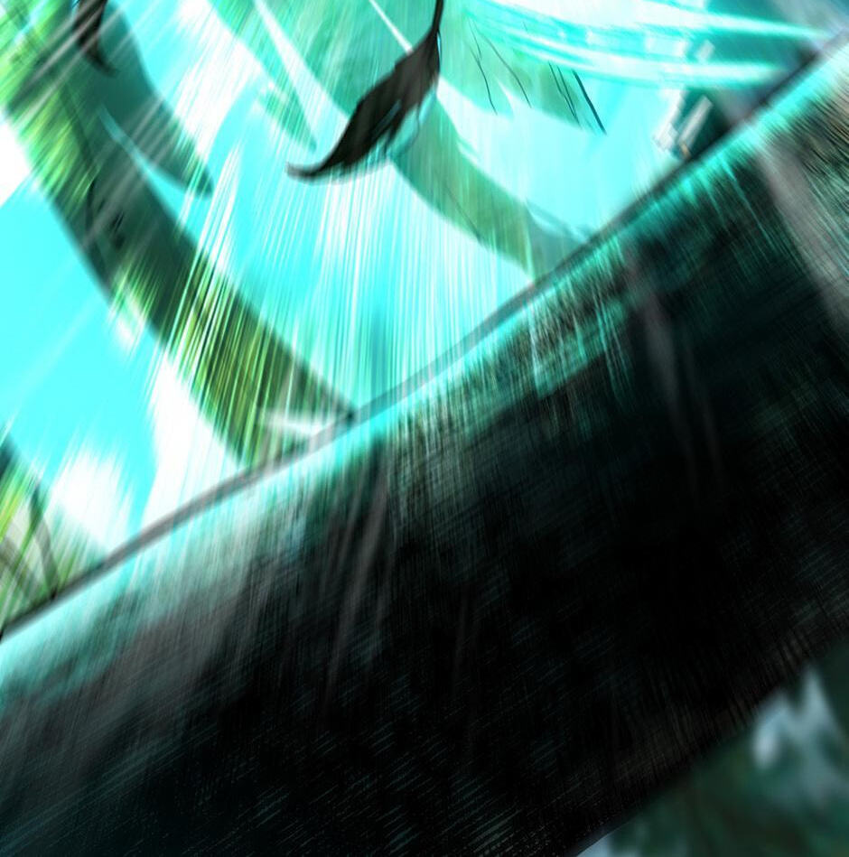 The Beginning After the End, chapter 243, image 132
