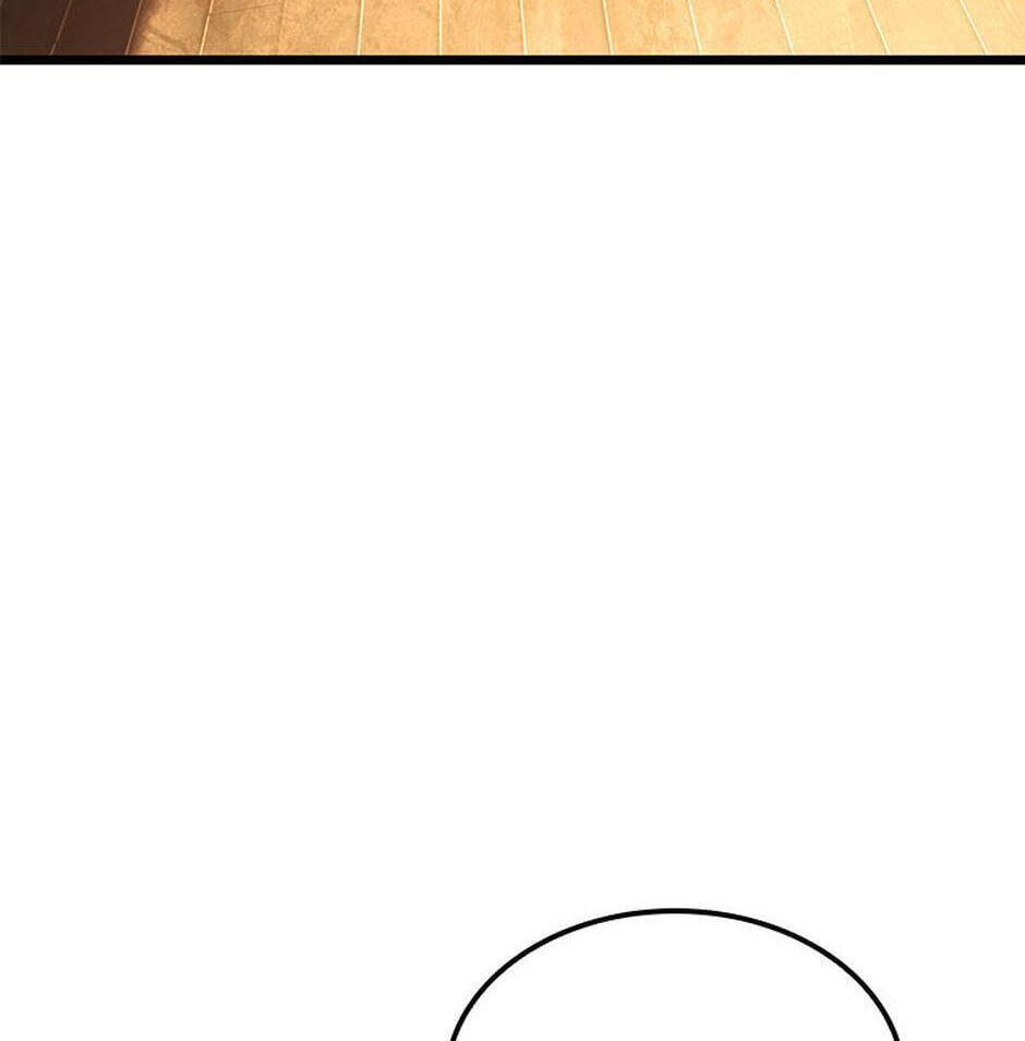 Revenge of the Baskerville Bloodhound, chapter 113, image 117