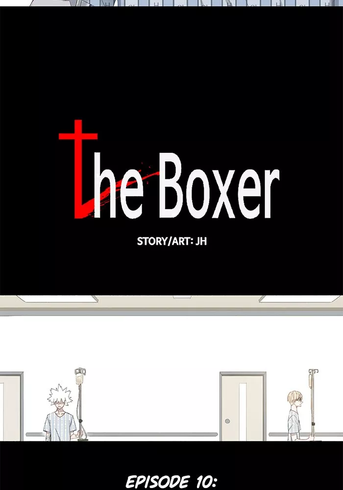 The Boxer, chapter 10, image 45