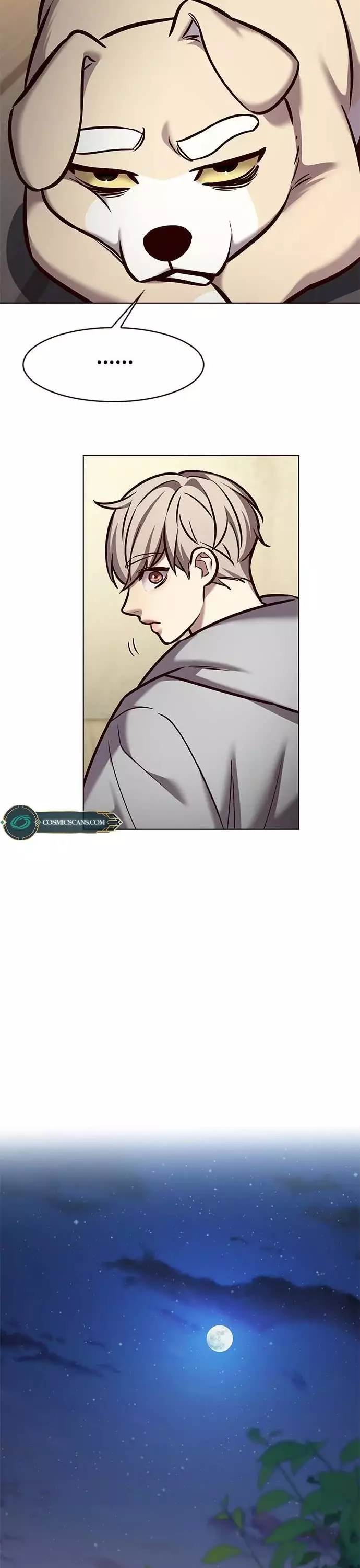 Eleceed, chapter 284, image 26