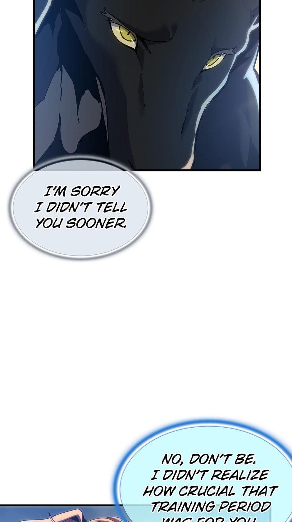 The Beginning After the End, chapter 189, image 105