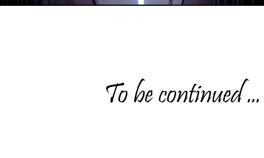 Return of the Mount Hua Sect, chapter 37, image 21