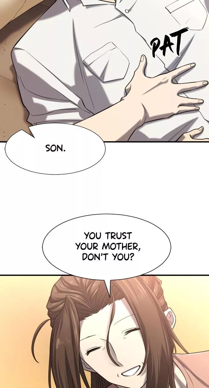 The Greatest Estate Developer, chapter 131, image 30