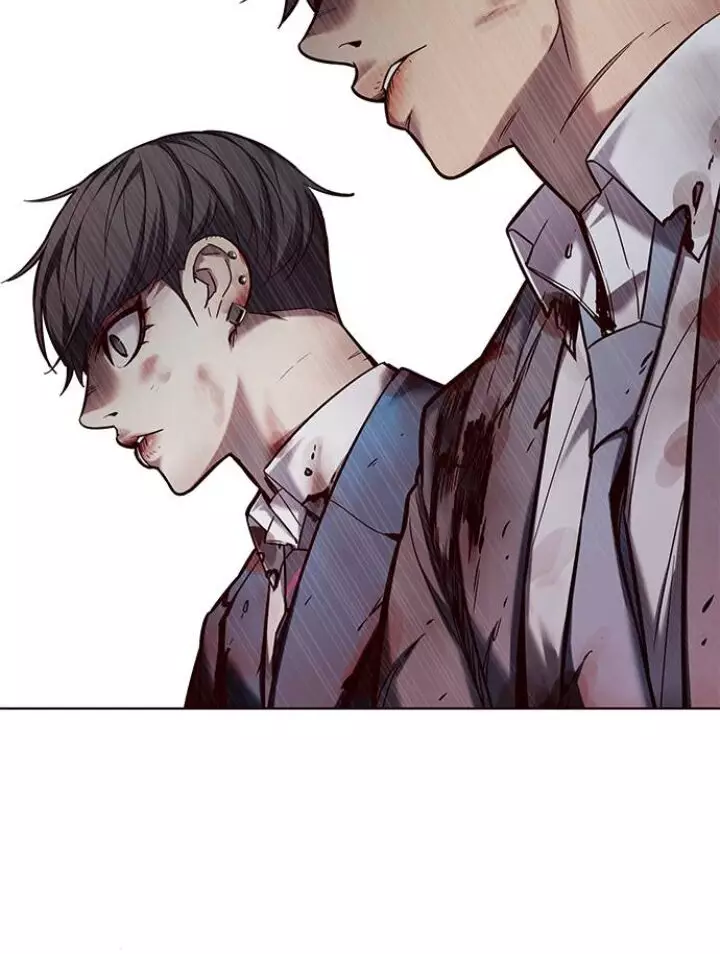 Eleceed, chapter 111, image 5
