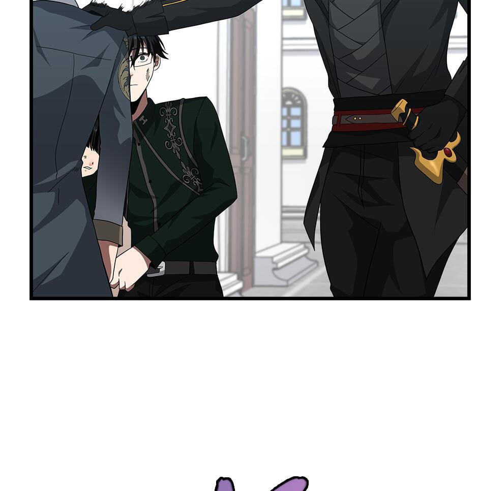 The Beginning After the End, chapter 81, image 49