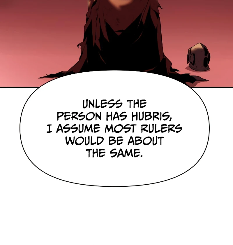 The Knight King Who Returned with a God, chapter 13, image 3