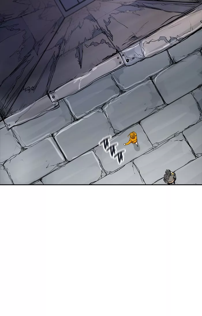 Tower of God, chapter 351, image 110