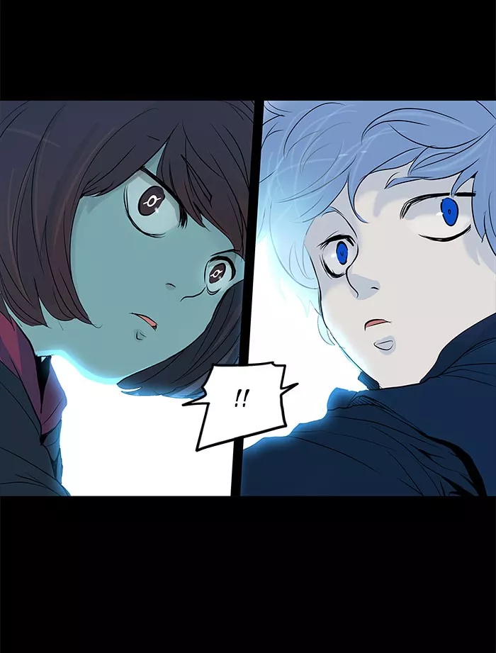 Tower of God, chapter 142, image 38