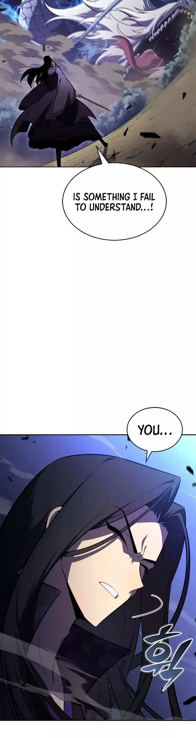 Solo Max-Level Newbie, chapter 196, image 51