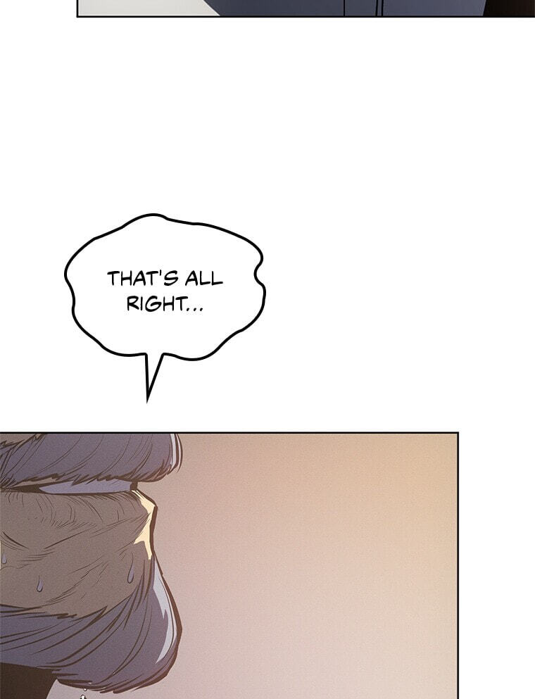Solo Leveling, chapter 179.12, image 109