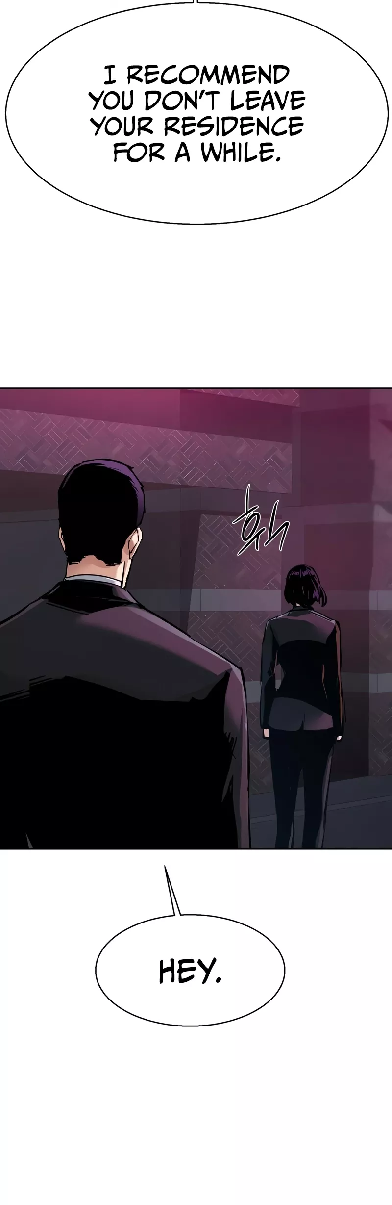 Teenage Mercenary, chapter 266, image 12
