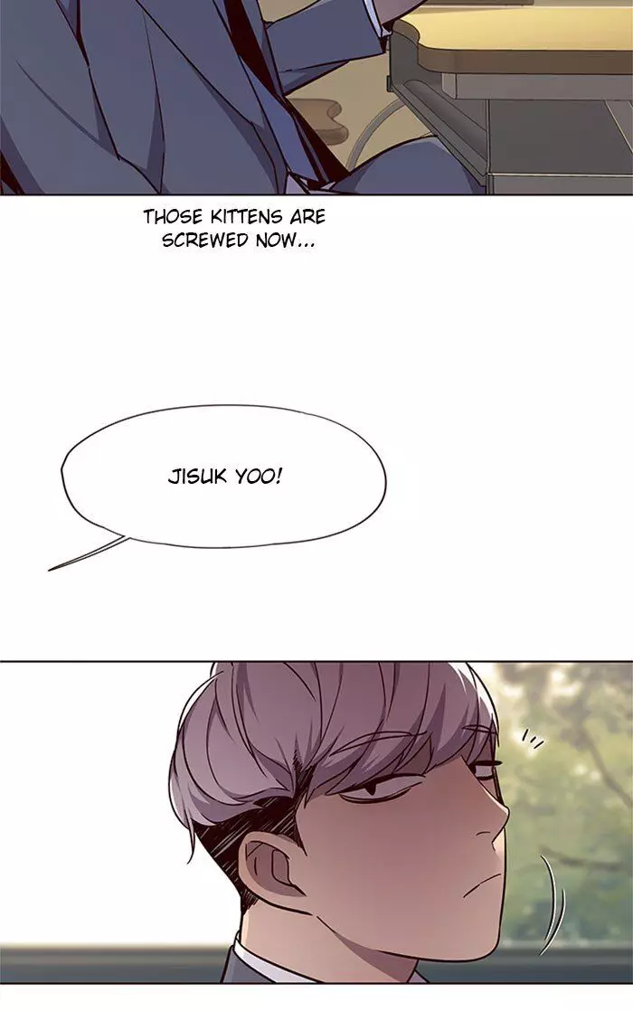 Eleceed, chapter 39, image 22