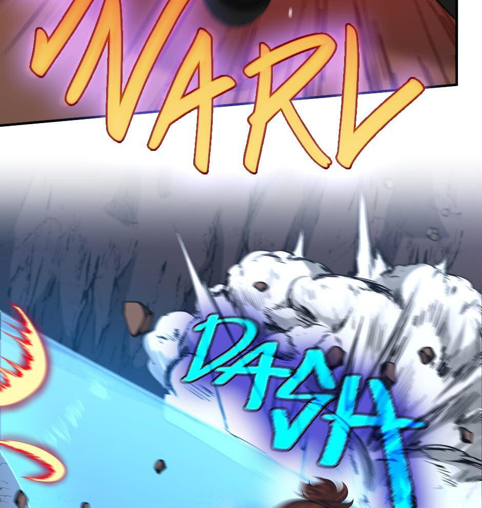 The Beginning After the End, chapter 157, image 30