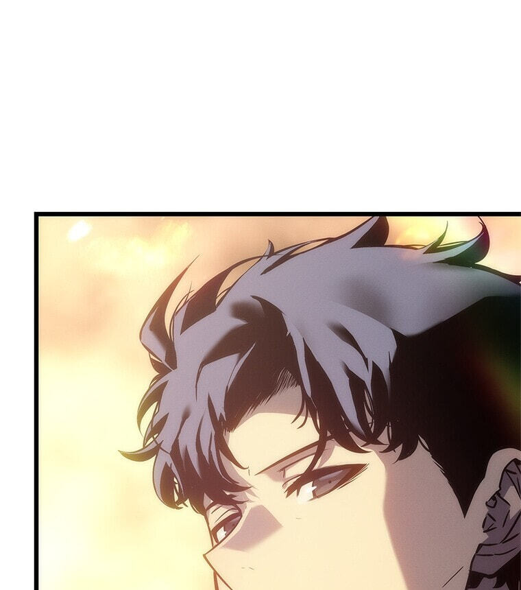 Solo Leveling, chapter 179.21, page 101