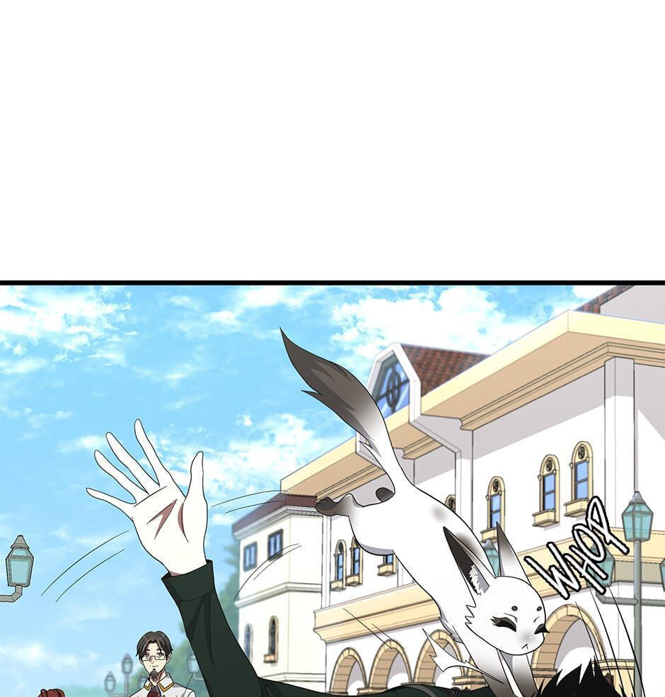 The Beginning After the End, chapter 77, image 82