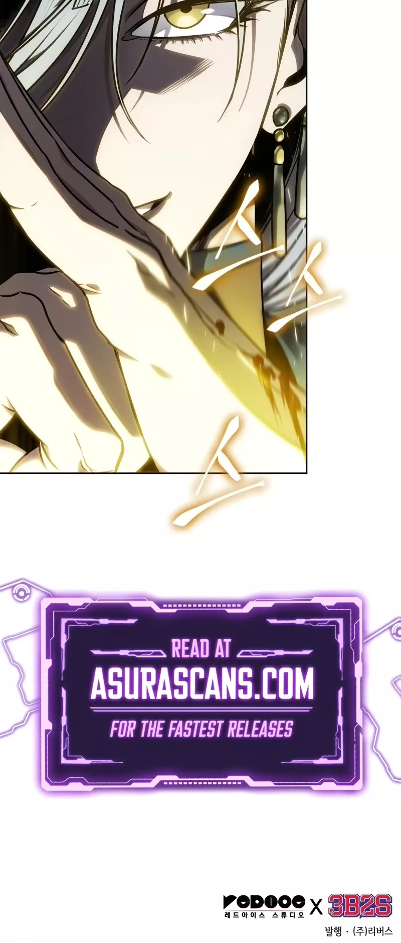 Nano Machine, chapter 216, image 43
