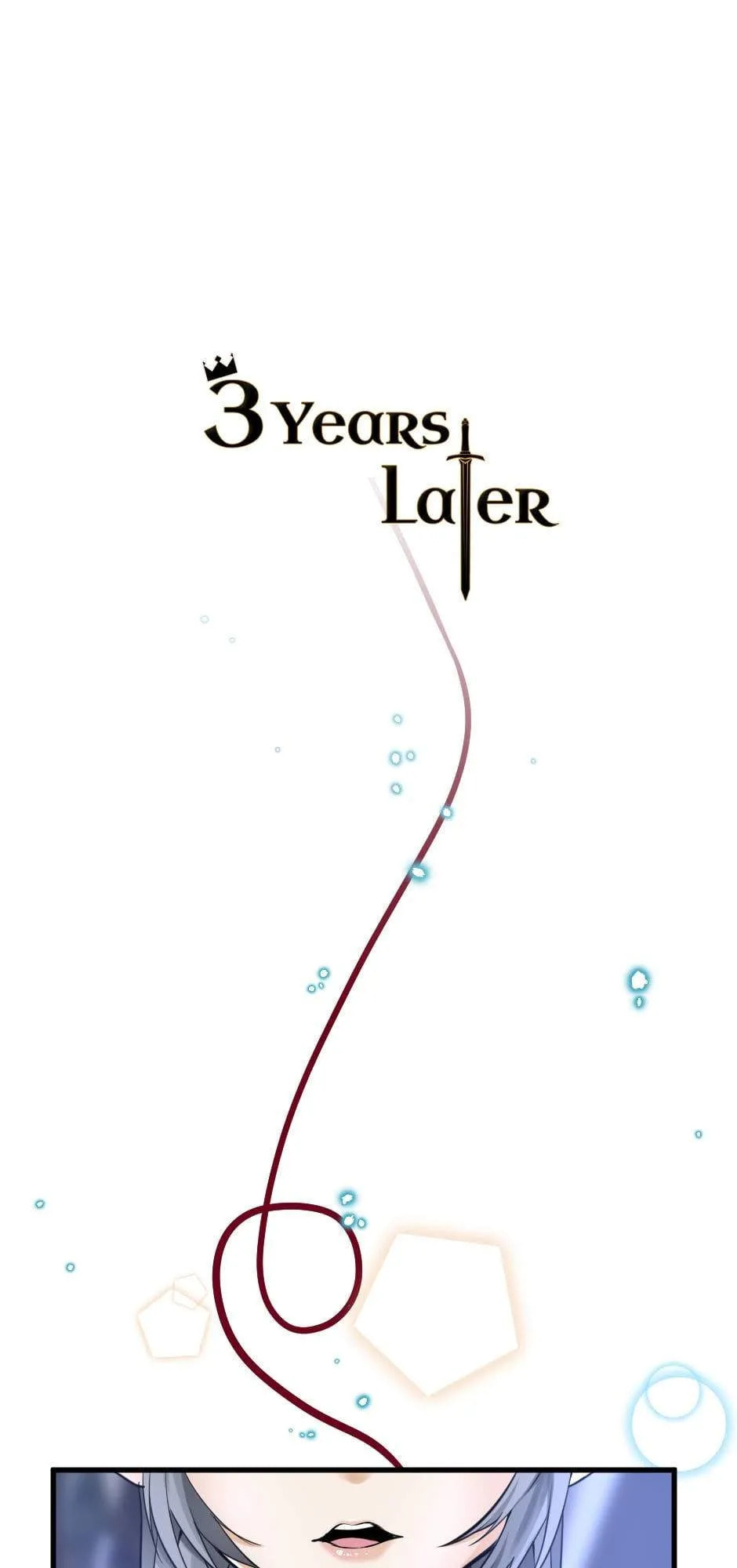 The Beginning After the End, chapter 26, page 2