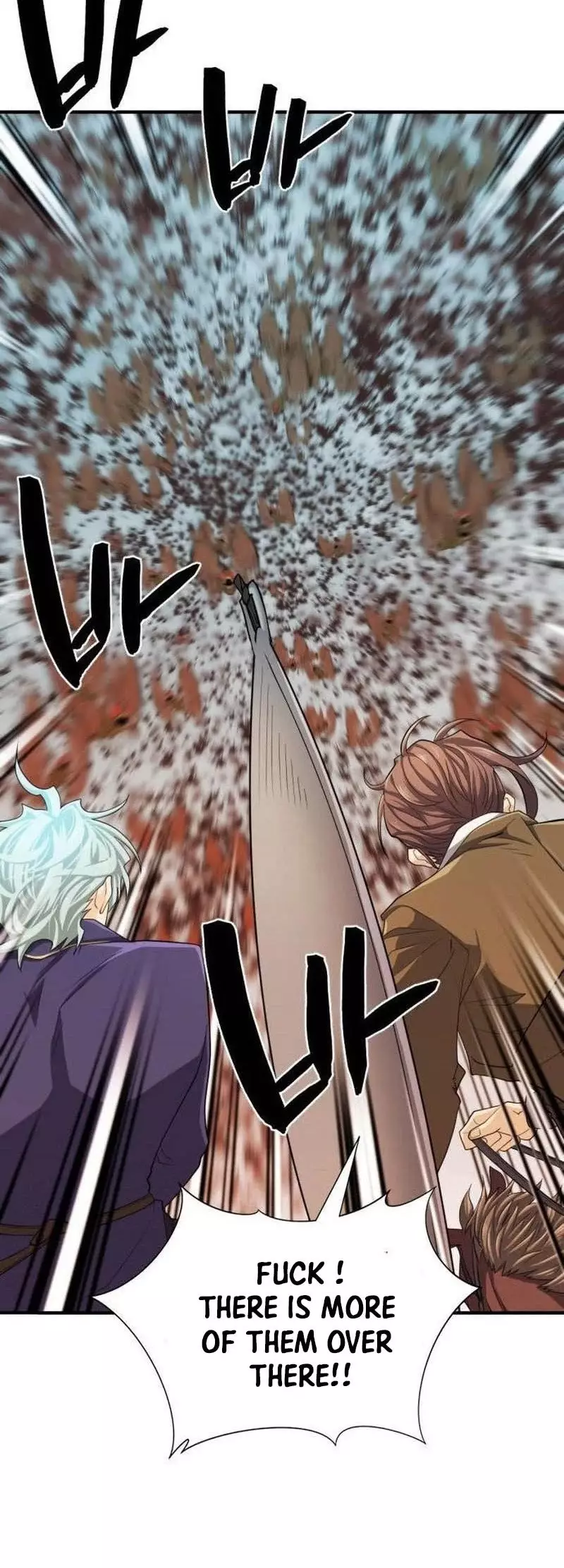 The Greatest Estate Developer, chapter 50, image 15