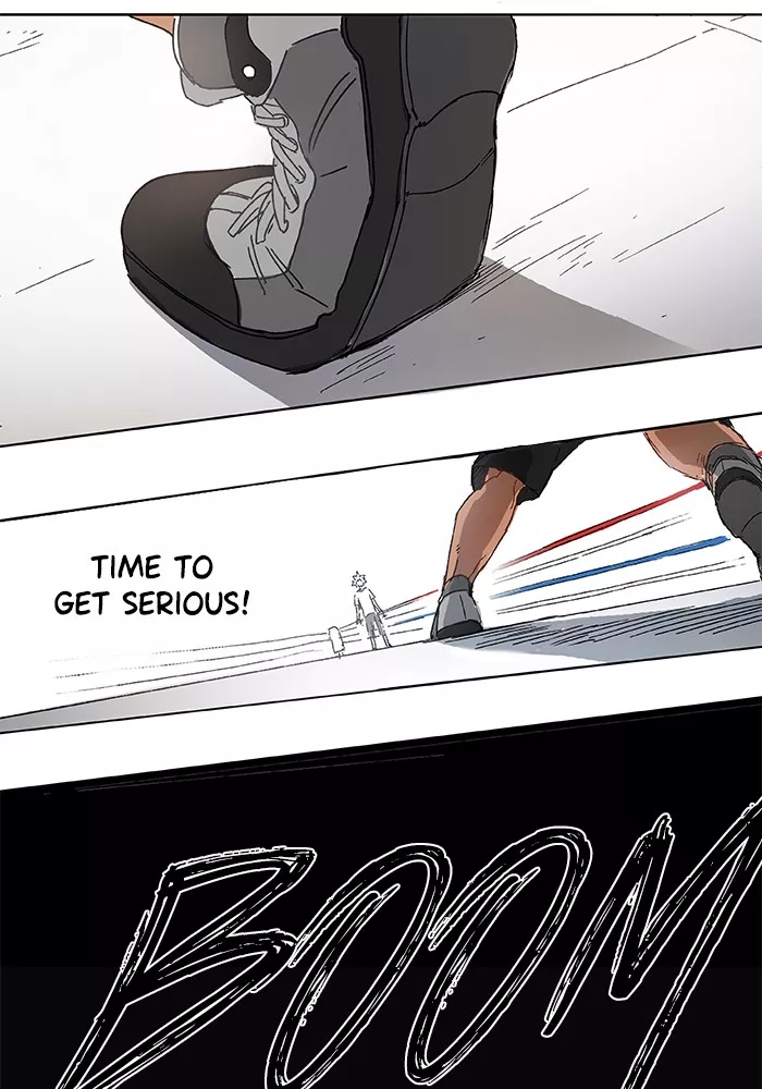 The Boxer, chapter 1, image 65