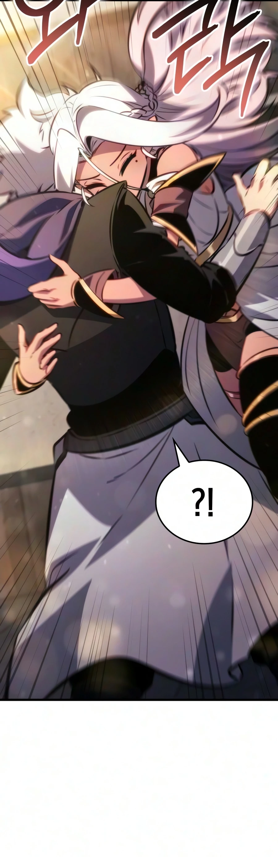 Breakers, chapter 102, image 15