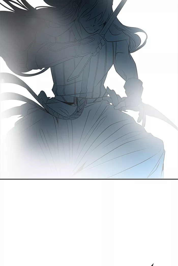 Tower of God, chapter 505, image 7