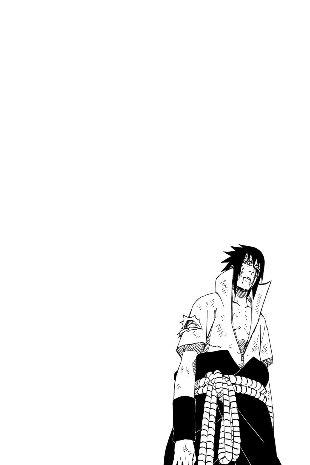 Naruto, chapter 480, image 16