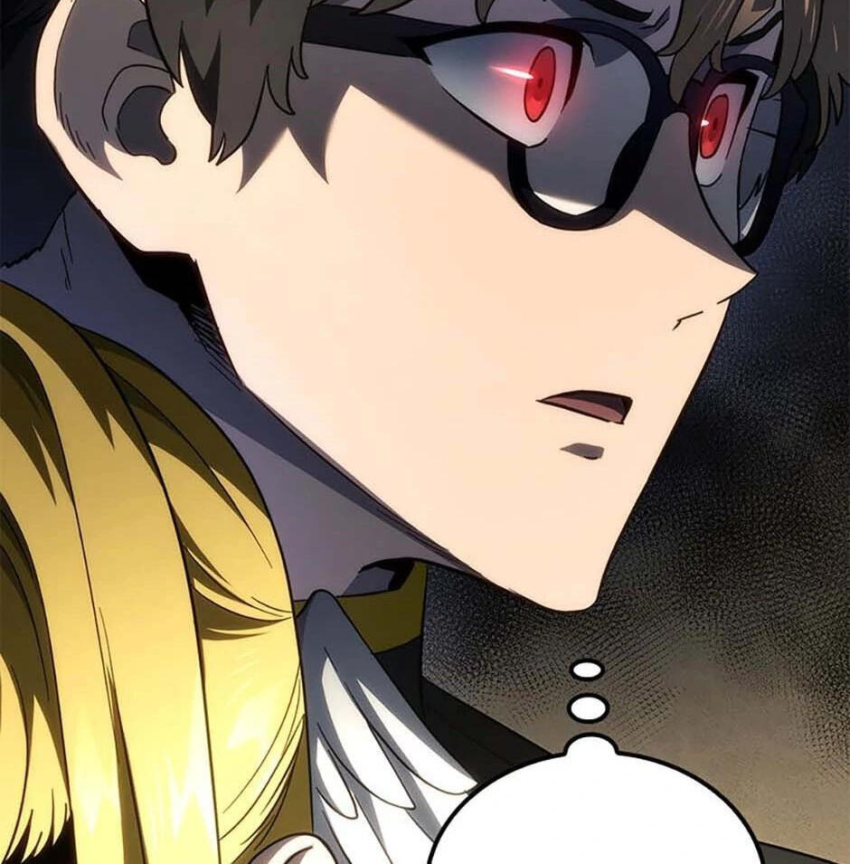 Revenge of the Baskerville Bloodhound, chapter 83, image 112