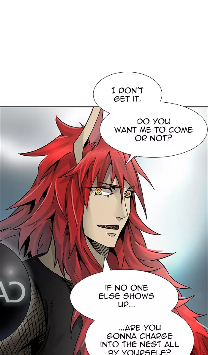 Tower of God, chapter 468, image 66