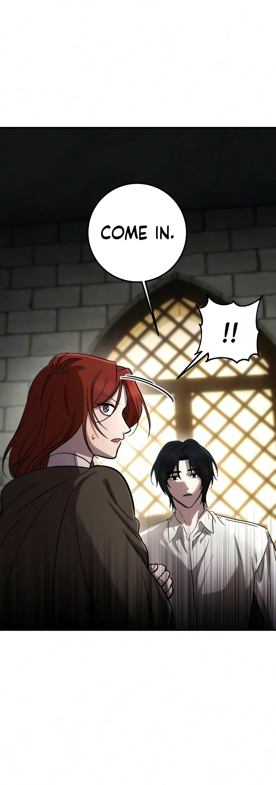 Immortal’s Way of Life, chapter 15, image 14