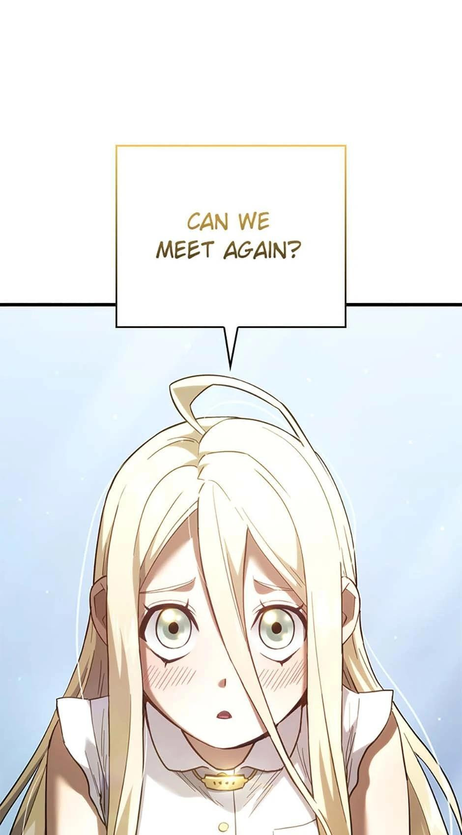 Revenge of the Baskerville Bloodhound, chapter 85, image 21