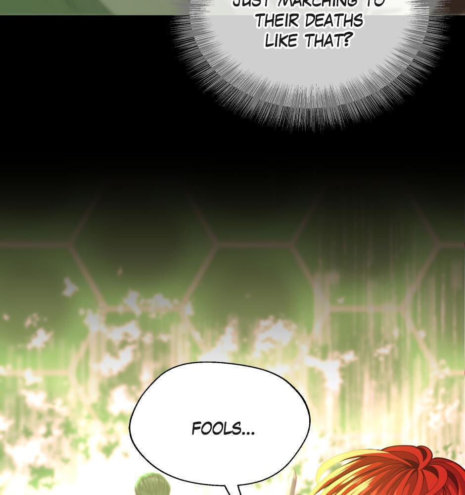 The Beginning After the End, chapter 138, image 17