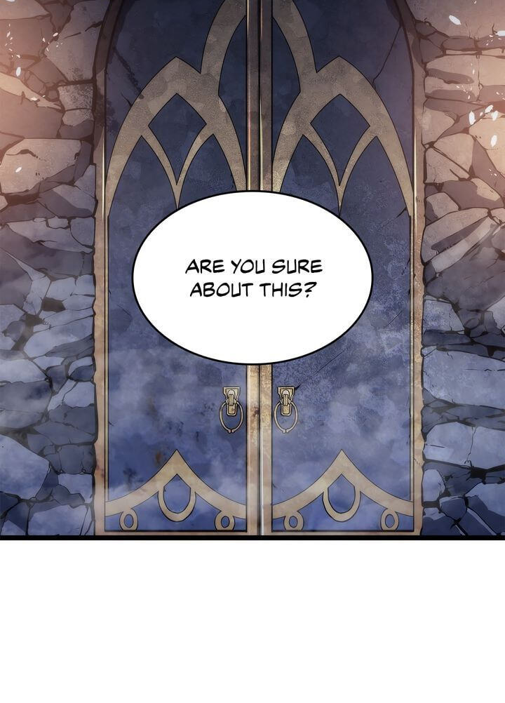 Solo Leveling, chapter 128, image 95