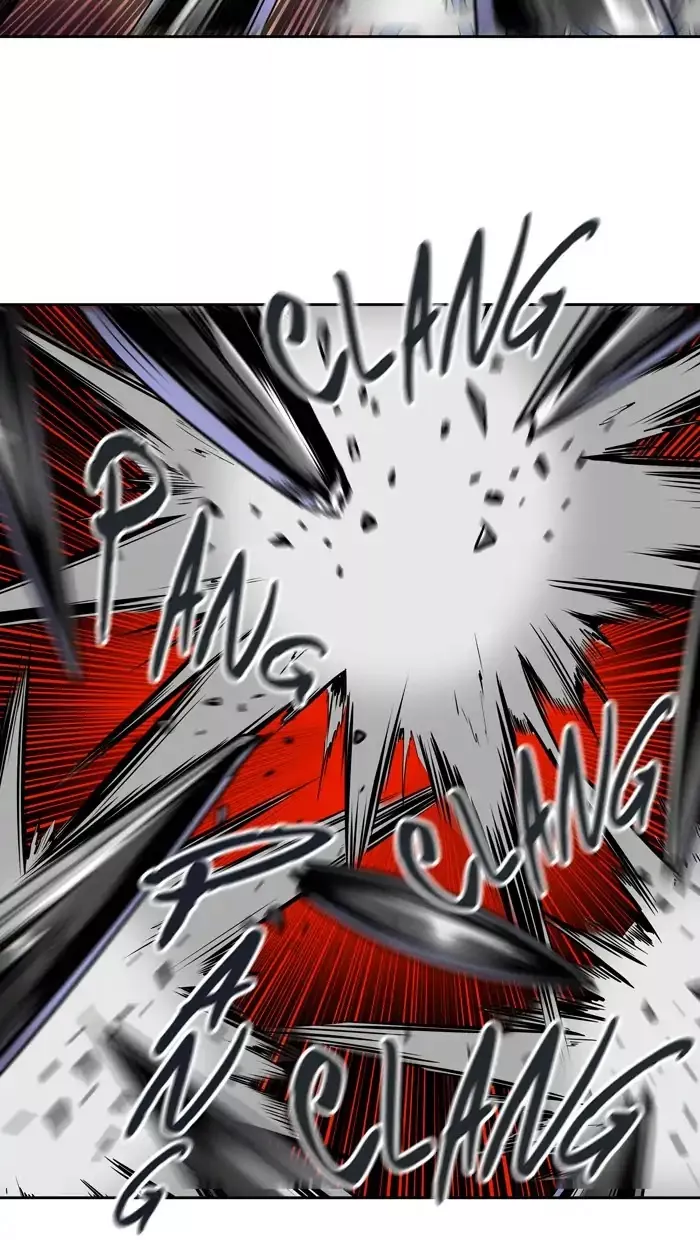 Tower of God, chapter 413, image 63