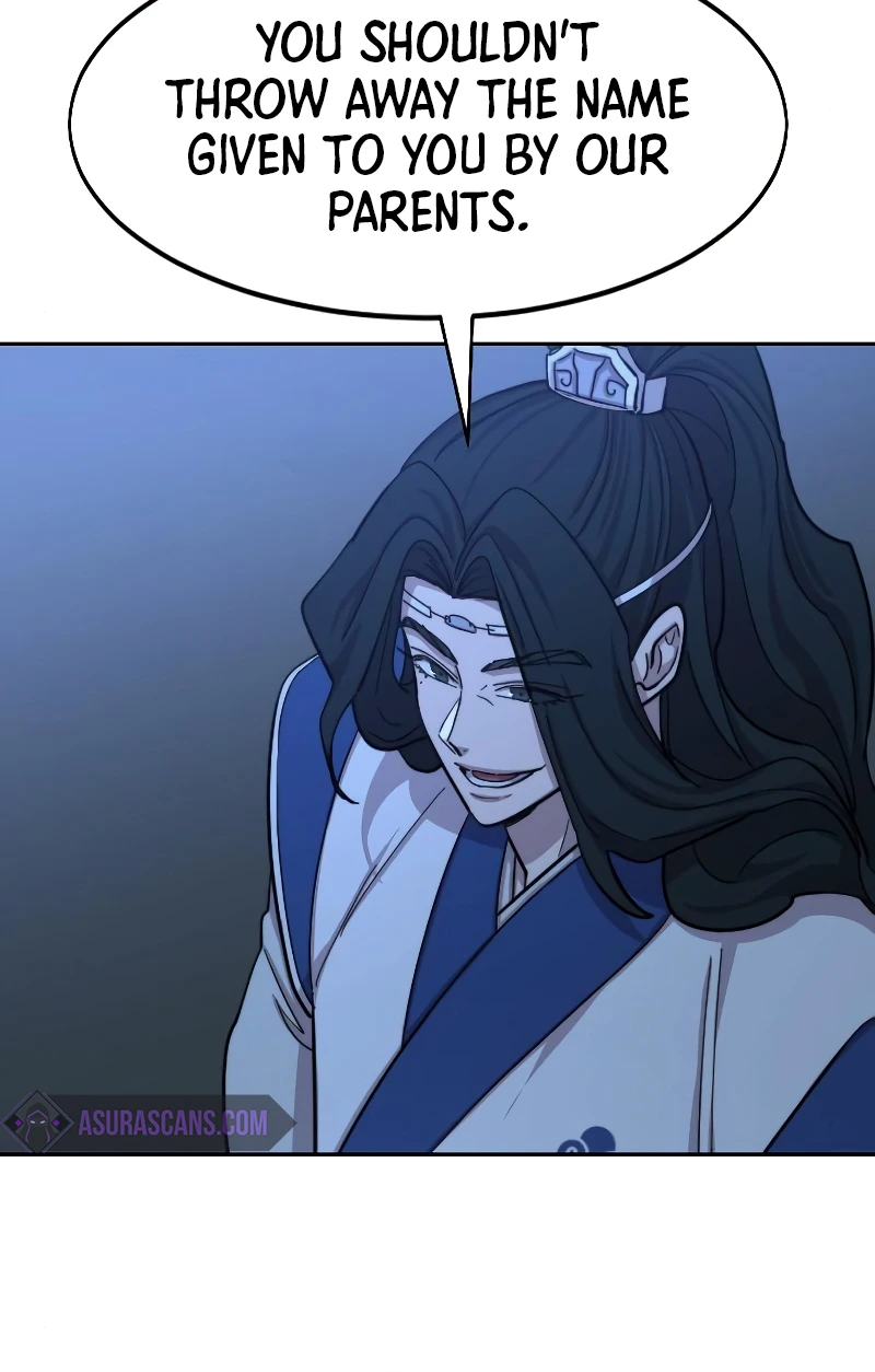 Return of the Mount Hua Sect, chapter 57, image 3