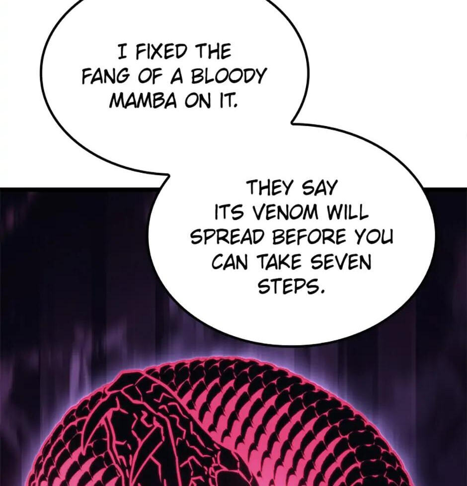 Revenge of the Baskerville Bloodhound, chapter 6, image 103